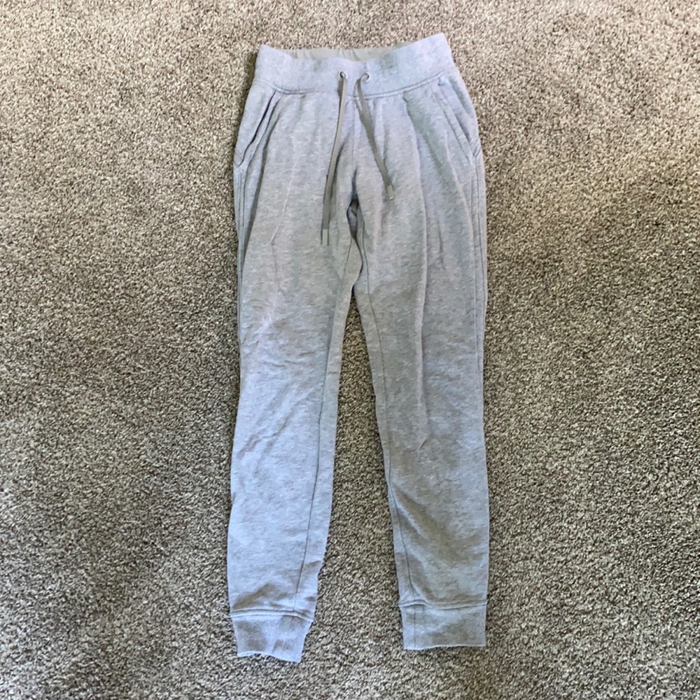 Lulu Joggers